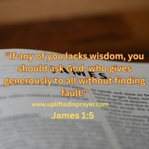 James 15